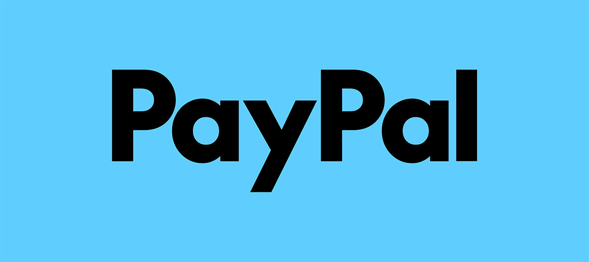 melanotan uk paypal Business Account Review: Worth the Fees? Brexit: Paypal introduces new fees